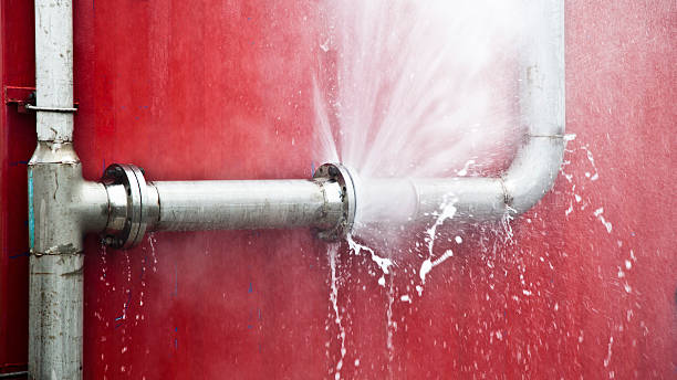 get Water Damage Restoration in Brighton, NY